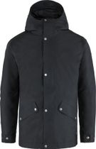 Visby 3 in 1 Jacket M