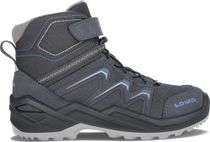 Lowa Maddox Warm GTX Mid JR