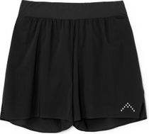 Rab Talus Light Shorts Outdoor Shorts für Herren