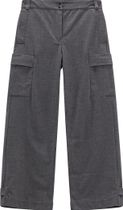 Primrose Cargo Pant