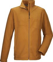 KOW 65 Men Fleece Jacket