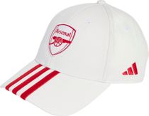 adidas Arsenal FC Baseball Cap
