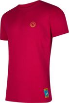 Climbing on The Moon T-shirt Men