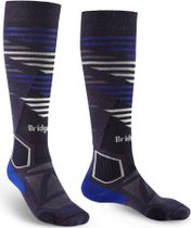 Bridgedale Ski Lightweight