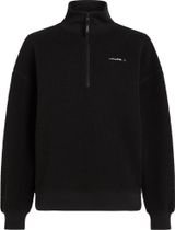 O'Neill Must-have Half Zip Fleece