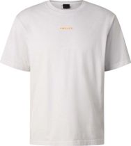 Bogner Fire + Ice AVAN2 Herren T-Shirt für sämtliche Outdoor Aktivitäten