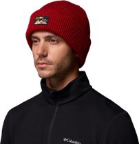 Provisions Cuffed Beanie