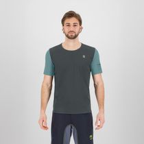 Karpos Ledro Tee