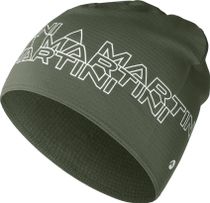 Fullforce Functional Cap W