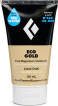 ECO Gold Liquid Chalk