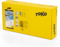 High Performance Powder Yellow 40g