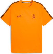 GSK King Tee