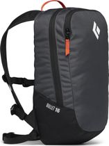 Bullet 16 Backpack