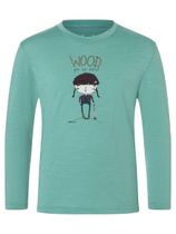 Super.Natural K Wood Craftine LS