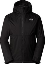 Mens Millerton Insulated Jacket