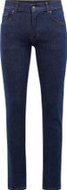 Jay Active Dark Indigo Jeans