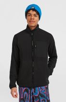 Fwc'play Polartec Fleece