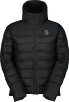 Jacket M's Insuloft Warm