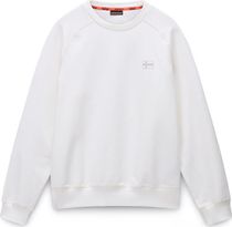 B-sorano C