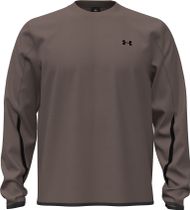 Under Armour Unstoppable Fleece Crew
