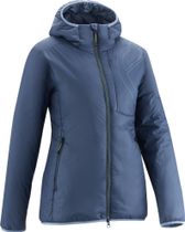 Edelrid Wo Dreamcatcher Jacket Damen Freizeitjacke