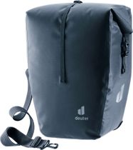 Deuter Visby 20+5 Radtaschen
