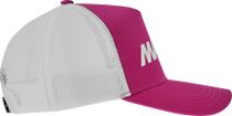 Mavic Trucker Cap