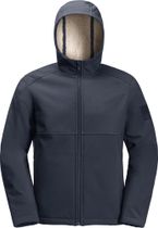 Windland Jacket M