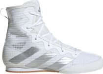 adidas Box HOG 4 Kids