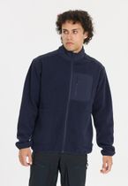 Felis M Teddy Jacket