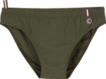 Colmar Originals Slip With Inner Drawstring Herren Bademode