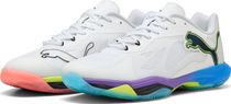 Puma Vantage Nitro Game On