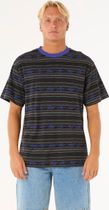RAW Energy Vibal Tee