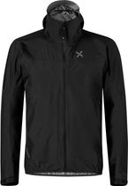 PAC Mind Jacket