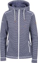 Trespass Rootless - Female Fleece AT200 Damen Freizeitjacke