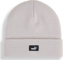 Essentials Mid Crown Beanie