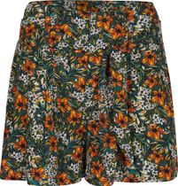 Indian Summer Shorts