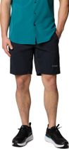 Wanoga Lightweight Short