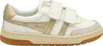 Falcon Mirror Strap Sneaker Kids