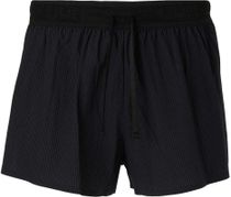 Uyn Dolomya Shorts Woman Women's Running Shorts