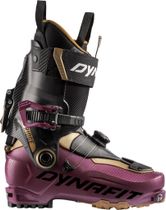 Dynafit Ridge W Boot Damen Tourenskischuhe
