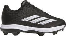 adidas Adizero Electric 2.2 TPU Kids