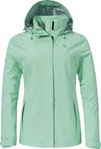 Jacket Gmund Women