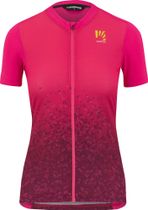 Karpos Verve EVO W Jersey Damen Radtrikot