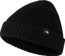 TNF Fisherman Beanie