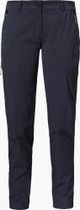 Schöffel Circ Pants Style Smue Women Damen  Outdoorhose