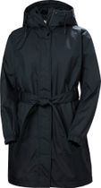 W HH Classic INS Trench
