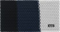 Jamie Flag Stirnband