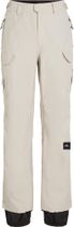 Utility Regular Snow Pants