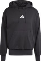 adidas Essentials Feelcozy Fleece Hoodie